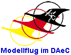 DAeC-Logo