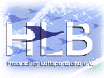 HLB-Logo